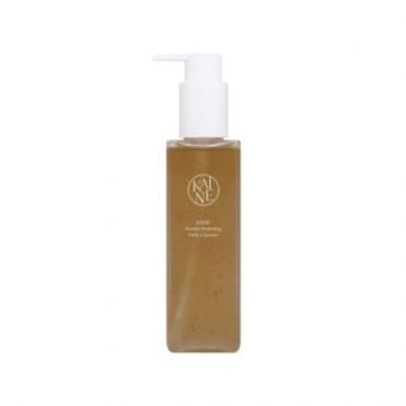 KAINE - Kombu Hydrating Daily Cleanser 155g