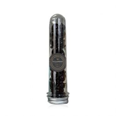 E.L.G - Essential Oil Bank No Rinse Black Hair Treatment Capsules 30 pcs