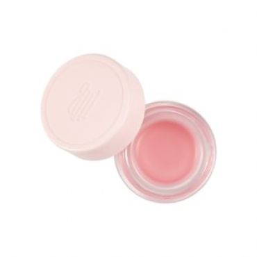 anillO - Glow Balm - 3 Colors Mellow