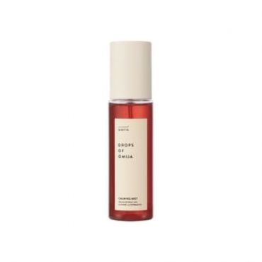 SIORIS - Drops Of Omija Calming Mist 100ml