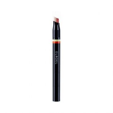ELROEL - Blanc Double Shadow Stick - 4 Colors #10 Blue Lemon-Peach