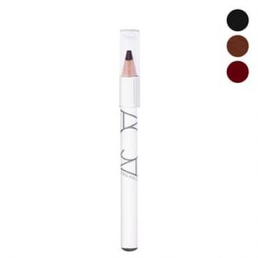 Aqua Aqua - Organic Eye Pencil 03 Deep Bordeaux