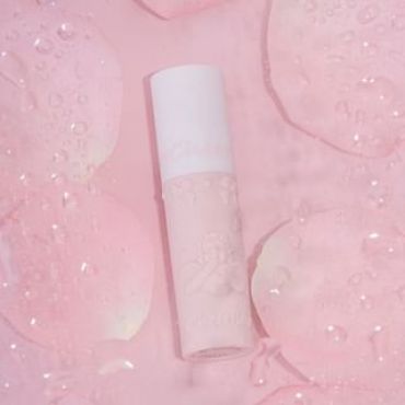 CHEERFLOR - Angel Gallery Embossed Mirror Lip Glaze - 6 Colors CFR948 - 1.8ml