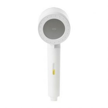NOT4U - Vitamin Ampoule Shower Kit 1 Year Set 10 pcs
