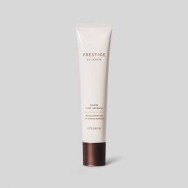 It'S SKIN - Prestige Eclapair Glow Tone Up Base 40ml