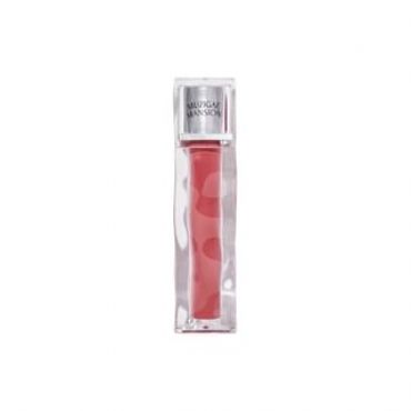 MUZIGAE MANSION - Icy Glow Tint - 8 Colors #05 Breezy