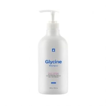 TOSOWOONG - Glycine Shampoo 1000ml