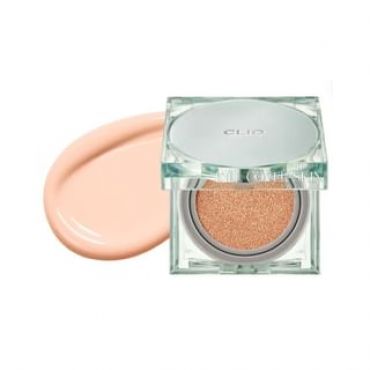 CLIO - Kill Cover Skin Fixer Cushion Set - 5 Colors 21C Lingerie