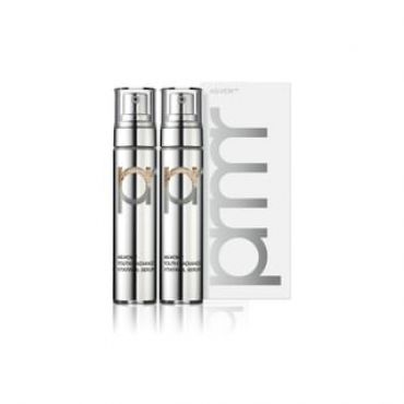 primera - Youth Radiance Vitatinol Serum Jumbo Set 2 pcs