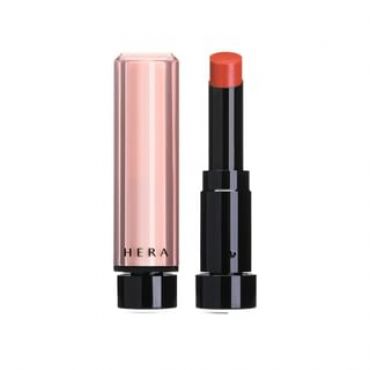 HERA - Sensual Nude Balm - 7 Colors #279 Moody