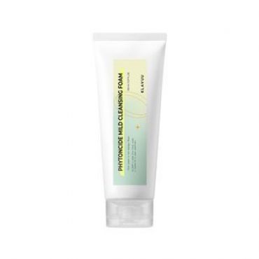 KLAVUU - Phytoncide Peeling Gel 80ml