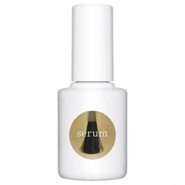 uka - Better Nail Serum 10ml
