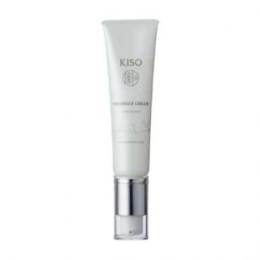 Kisocare - Stemself Human Stem Cell Face Cream 15% 30g