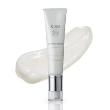 Kisocare - Stemself Human Stem Cell Face Cream 15% 30g