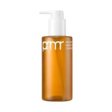 primera - Perfect Oil To Foam Cleanser 200ml