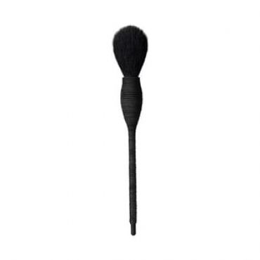 NARS - Yachiyo Kabuki Brush 1 pc