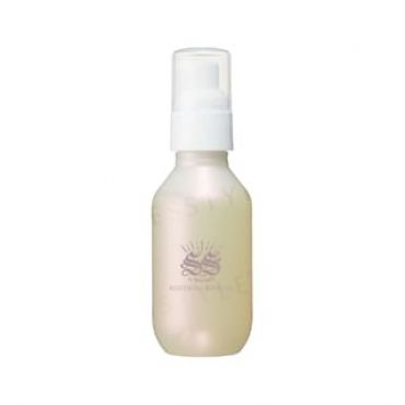 WHOMEE - SS by WHOMEE Soothing Body Oil 100ml
