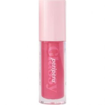 peripera - Ink Glasting Lip Gloss - 14 Colors #14 Find Joy