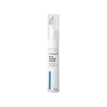 Cellology - Blue Eraser Serum Refill Only 15ml