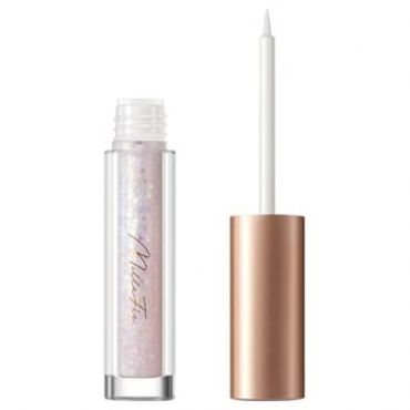 MilleFee - Stellar Glitter Liner 01 Spica