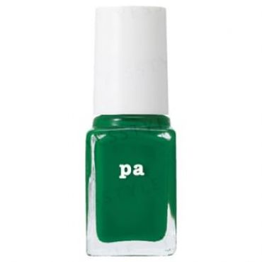 Dear Laura - Pa Nail Color S058 1 pc