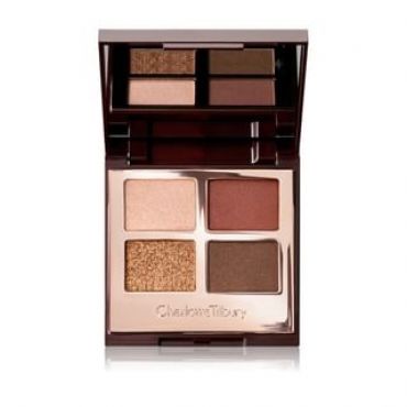 Charlotte Tilbury - Luxury Eyeshadow Palette The Bella Sofia