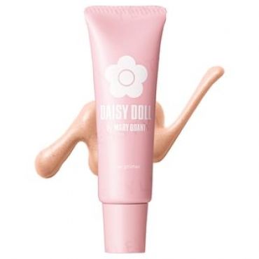 DAISY DOLL - Glow Primer 30g