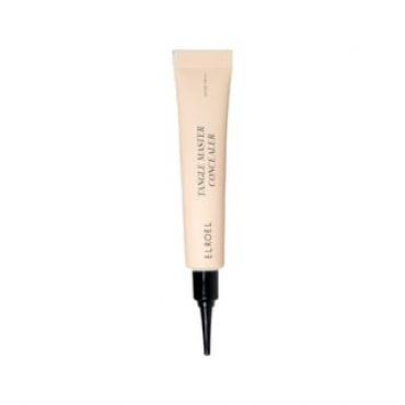 ELROEL - Tangle Master Concealer - 3 Colors #21