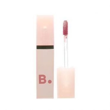 BANILA CO - b by banila Glow Veil Tint - 9 Colors #PP01 Fall In Mauve