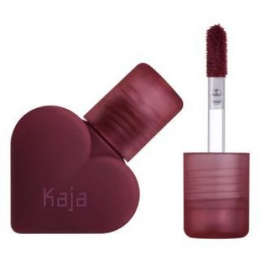 Kaja - Love Swipe - 5 Colors #01 Call Me