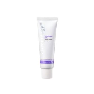 Carenology 95 - Tranexamic Acid Toning Cream 50ml