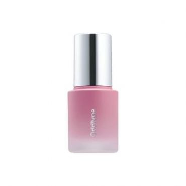 Oddtype - So Touchable Water Blush - 10 Colors #765 FriYAY