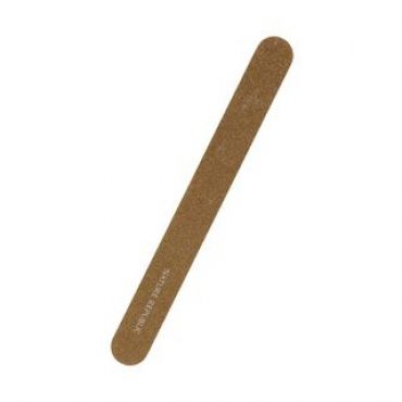 NATURE REPUBLIC - Beauty Tool Emery Board 1 pc