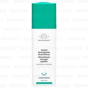 Drunk Elephant - Protini Powerpeptide Resurf Serum 30ml