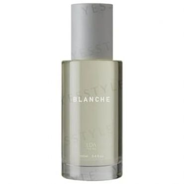 LOA - The Oil Blanche 100ml