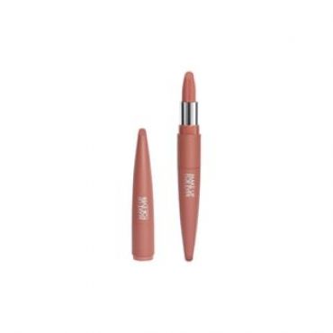 Make Up For Ever - Rouge Artist Velvet Nude Matte Lipstick 105 Tender Nude