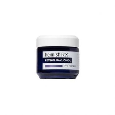 heimish - RX Retinol Bakuchiol Eye Cream 30ml