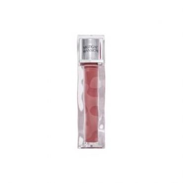 MUZIGAE MANSION - Icy Glow Tint - 8 Colors #07 Noble