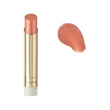 to/one - Color Blossom Lipstick 14 Cashmere Nude Refill
