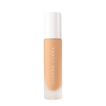 FENTY BEAUTY - Pro Filt'r Soft Matte Longwear Foundation 120