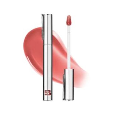 BRAYE - Thin Glow Tint Rose Edition - 10 Colors #20 Newve