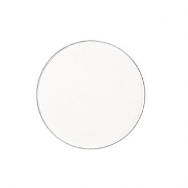 Koh Gen Do - The Powder Refill 5g