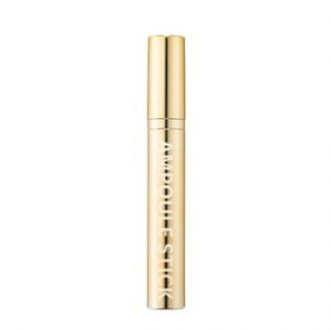 ISOI - Intensive Lifting Ampoule Stick 15ml