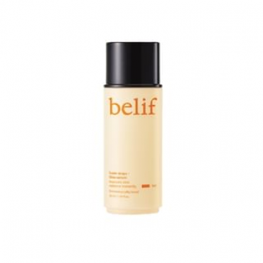Belif - Super Drops Glow Serum 50ml
