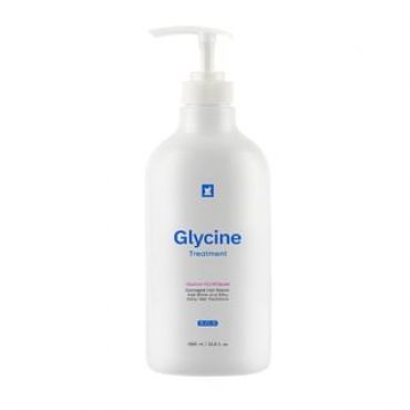 TOSOWOONG - Glycine Treatment 1000ml