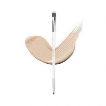 fillimilli - Dual Concealer Brush 810 1 pc