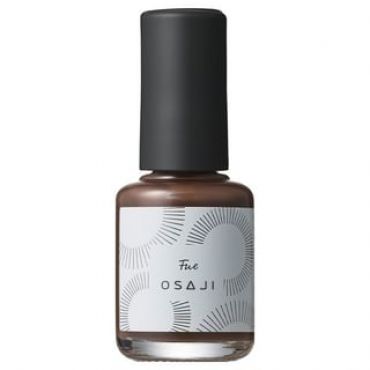 OSAJI - Uplift Nail Color 34 Fue