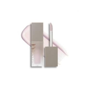 Dinto - Wooncho Light-Veil Color Corrector - 3 Colors #914 Lilac Wooncho