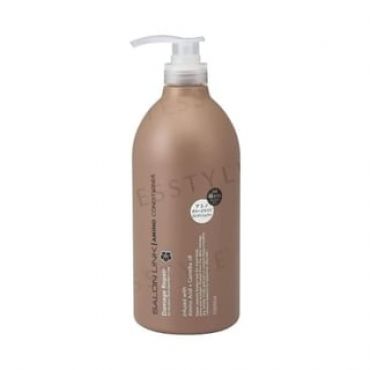 KUMANO COSME - Salon Link Amino Damage Repair Conditioner 1000ml