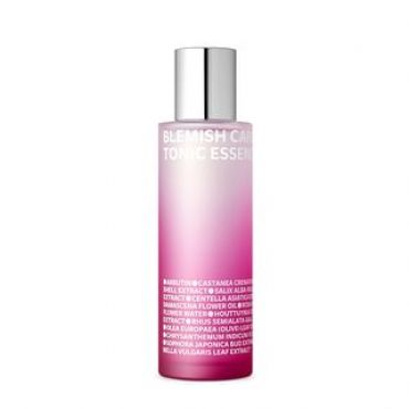 ISOI - Bulgarian Rose Blemish Care Tonic Essence 130ml
